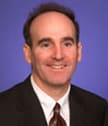 Dr. Michael Joseph Hallisey, MD - Springfield, MA - Diagnostic Radiology, Surgery