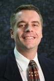 Dr. Charles Jeffrey Shields, DO - Medford, OR - Anesthesiology