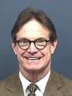 Dr. James M Davis, MD - Kernersville, NC - Diagnostic Radiology