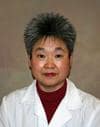 Dr. Dong Suk Kim, MD