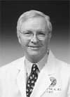 Dr. William R Holt, MD