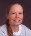 Dr. Lynn Marie Luginbuhl, MD - Boise, ID - Pediatrics, Infectious Disease