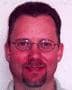 Dr. Michael Alan Kent, MD - Annapolis, MD - Emergency Medicine