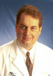 Dr. Richard Michael Roland
