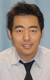 Dr. George Hai Wang, MD - Montebello, CA - Obstetrics & Gynecology