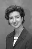 Dr. Melissa Anne Sandman, MD