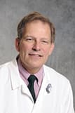 Dr. Andrew Clayton Wilbur, MD