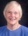 Dr. Jane Bramham, MD