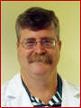 Dr. Mark William Wolfe, MD - Hyannis, MA - Cardiovascular Disease, Critical Care Medicine, Internal Medicine