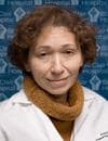 Dr. Anna Mnuskin, MD