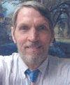Dr. Forrest Owen Smith, MD