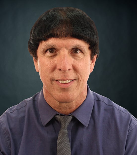 Dr. Rene Miguel Gonzalez, MD - Valencia, CA - Anesthesiology