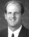 Dr. Chris Peter Vetsch, MD