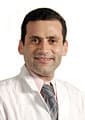 Dr. Sameh Fouad Elsaid, MD - Mckinney, TX - Infectious Disease, Hospital Medicine, Internal Medicine