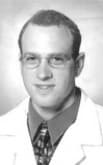 Dr. Todd Alan Lisy, MD - Akron, OH - Internal Medicine, Pediatrics