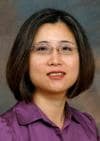 Dr. Xu-Jing Liu, MD - Indianapolis, IN - Internal Medicine, Hospital Medicine