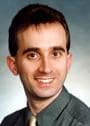 Dr. Duane Michael Whitlock, MD