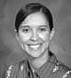 Dr. Rina Melanie Corson, MD - Salt Lake City, UT - Family Medicine