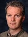 Dr. Francis M Prendergast, MD - Chicago, IL - Diagnostic Radiology