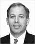 Dr. Roy E Bands, MD - Annapolis, MD - Orthopedic Surgery, Hand Surgery