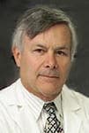 Dr. James Robert Sheller, MD - Nashville, TN - Sleep Medicine, Internal Medicine, Pulmonology