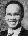 Dr. Charles Thuan Truong, MD - Dallas, TX - Anesthesiology