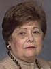 Dr. Joan Veronica Dobbs, MD - Setauket, NY - Hematology, Internal Medicine, Oncology