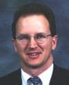 Dr. Jay William Johansen, MD - Jacksonville, FL - Anesthesiology, Other Specialty