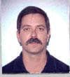 Dr. Richard S Cartabuke, MD