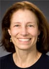 Dr. Marcia Jo Sparling, MD