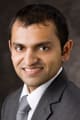 Dr. Jigar Hemant Patel, MD - OCALA, FL - Cardiovascular Disease, Internal Medicine, Interventional Cardiology