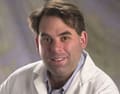 Dr. Jordy Steven Sacksner, MD - Troy, MI - Colorectal Surgery, Surgery