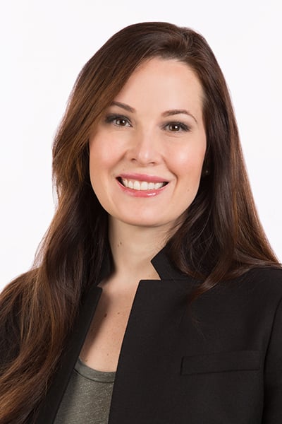 Dr. Rachel Elizabethsi Streu, MD