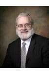 Dr. Hillel Bruce Naiman, MD - Spring Valley, NY - Pediatrics, Internal Medicine