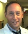 Dr. Ronald Alan Ruden, MD - New York, NY - Internal Medicine, Nutrition