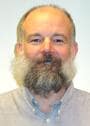 Dr. John Howard Dufendach, MD