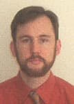 Dr. Christopher Michael Polk, MD - Shelby, NC - Infectious Disease