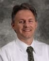 Dr. Steven Harold Swedberg, MD