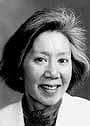 Dr. Arlene Elizabeth Gwon, MD - Newport Beach, CA - Ophthalmology