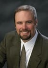 Dr. Timothy Patrick Donovan, MD