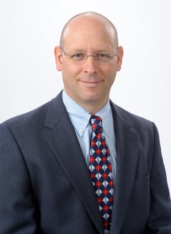Dr. Paul David Jantzi, MD