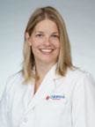 Dr. Jessica Lyn Brown, DO - Baton Rouge, LA - Sleep Medicine, Pediatrics, Pulmonology