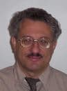 Dr. Jose Domingo Masi, MD
