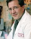 Dr. Daniel Lee Mueller, MD - Minneapolis, MN - Rheumatology