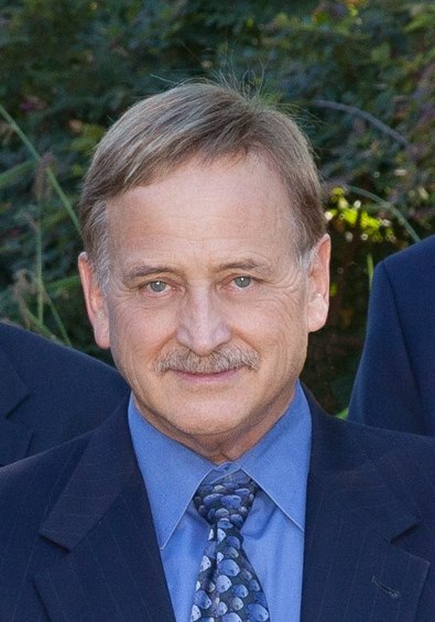 Dr. William James Alton, MD - Solvang, CA - Cardiovascular Disease