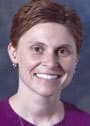 Dr. Karin Marie Gingerich, DO - York, PA - Obstetrics & Gynecology