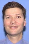Dr. William Henry Maynard, MD - NASHVILLE, TN - Internal Medicine