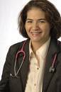 Dr. Krystal F Revai, MD - CHICAGO, IL - Pediatrics