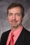 Dr. Jay Stuart Pinkerton, MD - Lucedale, MS - Obstetrics & Gynecology