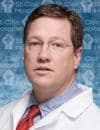 Dr. Eric David Nabors, MD